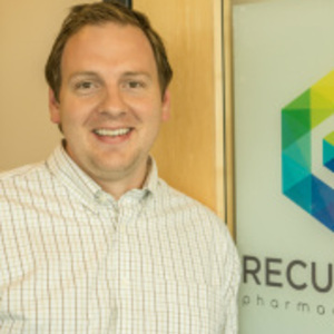 Chris Gibson