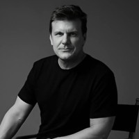 Michael Lewis