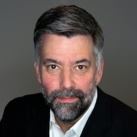 Bill Kelly