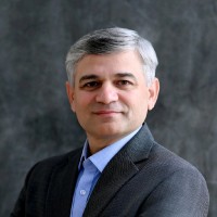 Rizwan Buttar