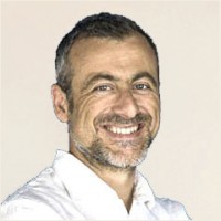 Luca Lani