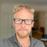 Anders Ojgaard