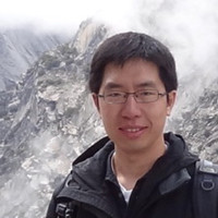 YE Li