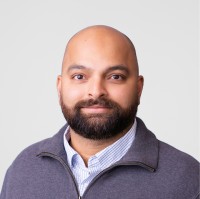 Abhiram Kannan
