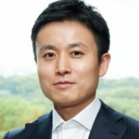 Shunsuke WAKITA