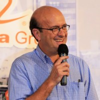 Timothy Steinert