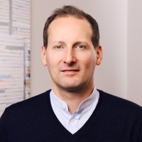 Gabriel Matuschka