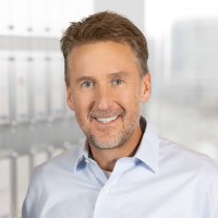 Chris Hanks