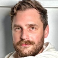 Mike Wawszczak