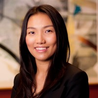 Celia Chan