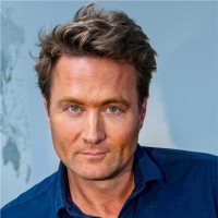 Jan-Frederik Valentin