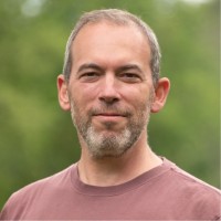 Yaron Galai