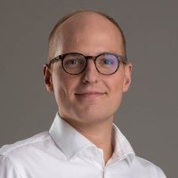 Pawel Wojas