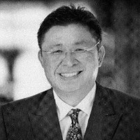 Jeh Wong
