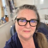 Cathy Farmer