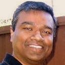 Manas Goswami