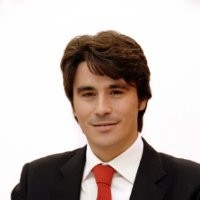Nicola Carbone
