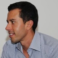 Mario Ribeiro