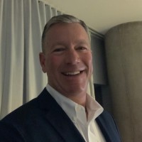 Michael Diverde