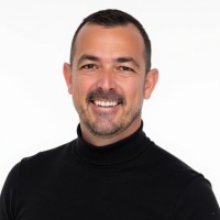 Scott Saunders