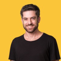 Yuval Samet