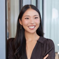 Lexi Pae