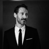 Sebastien Badault