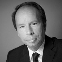 Franck Thouroude