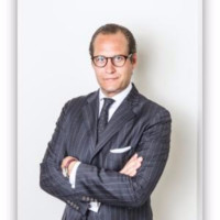 Jonathan Fackelmayer