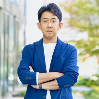 Masatoshi Fukasawa