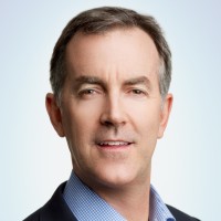 Ryan O'Hara