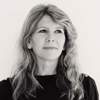 Juliette Wijkerslooth