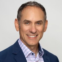 Marc Kermisch