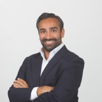 Viral Mehta