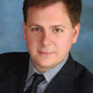 Bill Garner
