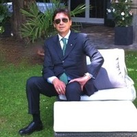 Ivan Boni