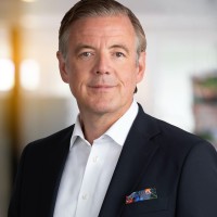 Jakob Soederbaum