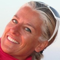 Nathalie Chemtob