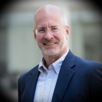 Steven White