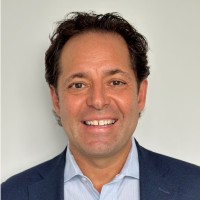 Jonathan Saltzman