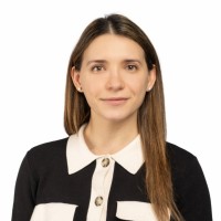 Jocelyn Lehman