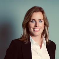 Laura van Hoek