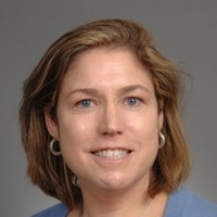 Ellen Winston