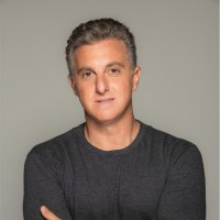 Luciano Huck