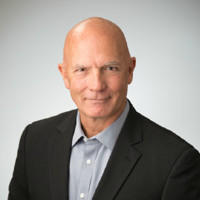 John South