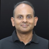 Vijay Balan