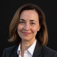 Maria Hancock