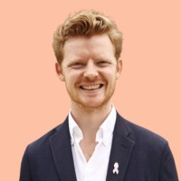 Jamie Reynolds