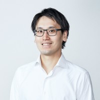 Takumi Kojo