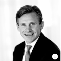 Henrik Nordlander